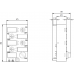 3RK2400-1GQ20-1AA3