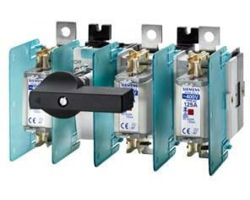 3KL5530-1GB01