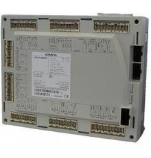 BPZ:LMV51.300B2LMV51.300B2