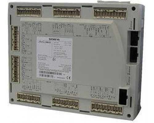 BPZ:LMV51.300B2LMV51.300B2