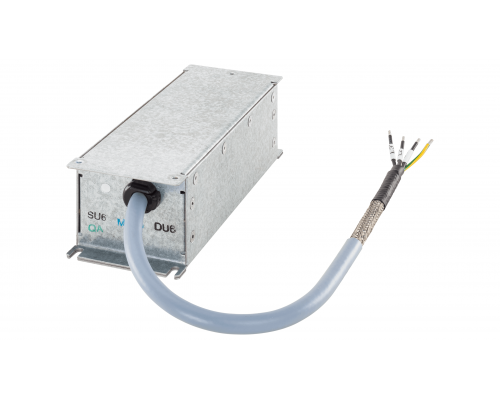 6SL3203-0BE21-8BA0