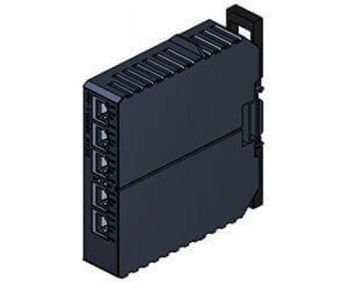 6MF2852-0AA00