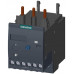 3RB3026-2QB0