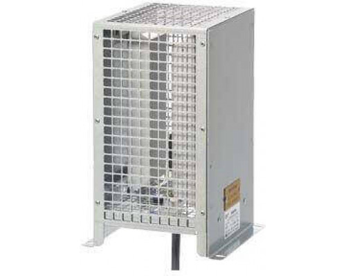 6SE6400-4BC11-2BA0