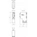 6ES7972-0BA52-0XB0