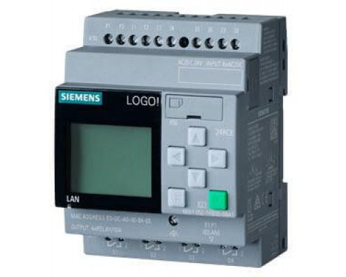 6ED1052-1HB08-0BA0
