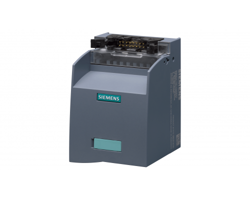 6ES7924-0CA20-0BA0