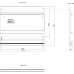 6DL4160-1PF00-0XX0