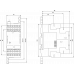 3RK2400-1FE00-0AA2