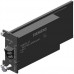 6ES7960-1AA04-0XA0