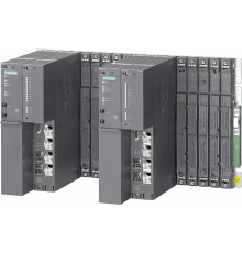6ES7656-6EK34-2BF0