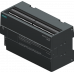 6ES7288-1CR60-0AA1