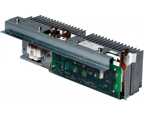 6SL3300-1AH32-5BA0