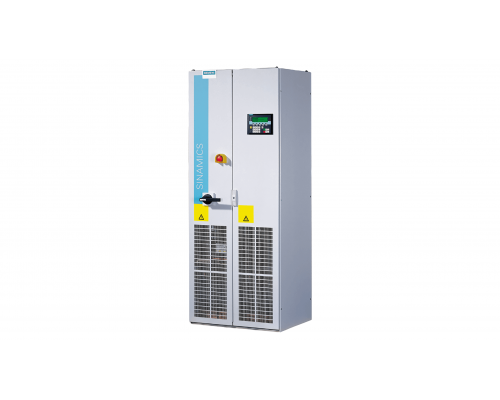 6SL3710-1GE33-8AA3