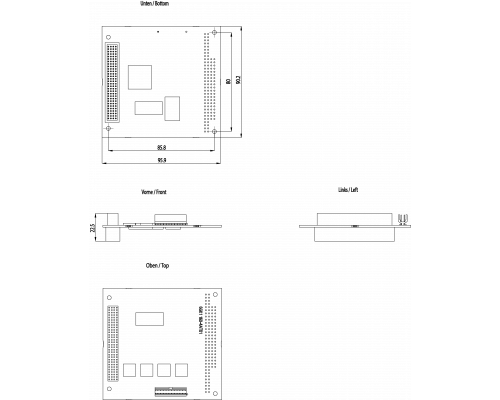 6GK1160-4AT01