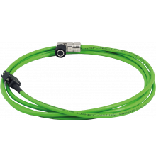 6FX3002-2CT10-1CA0