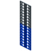 6DL1193-6CP02-2HH1
