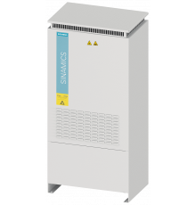 6SL3000-0JE38-4AA0
