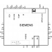 6SL3555-2BC10-0AA0
