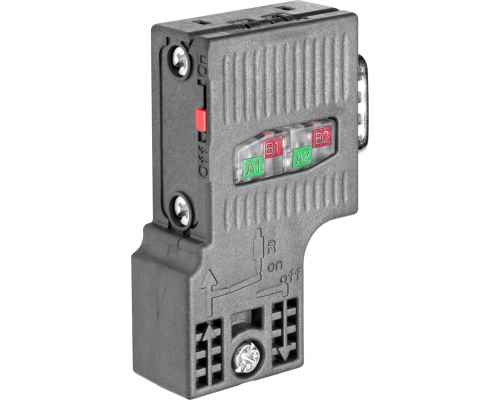 6ES7972-0BA52-0XB0