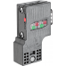 6ES7972-0BA52-0XB0