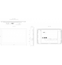 6AV7245-6RC00-0AA0
