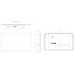 6AV7245-6RC00-0AA0