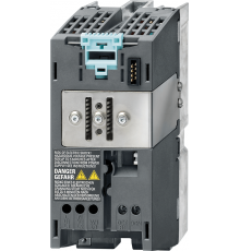 6SL3210-1SE14-1UA0