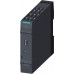 3RK1207-0CE00-2AA2