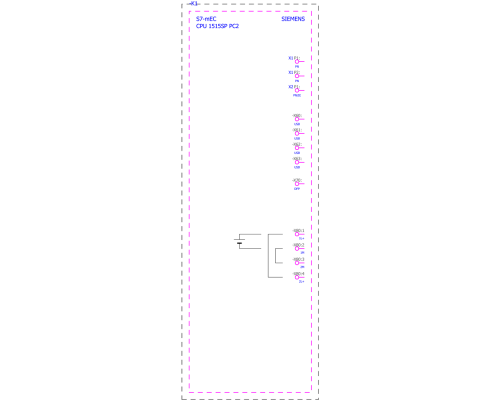 6ES7677-2DB40-0GB0