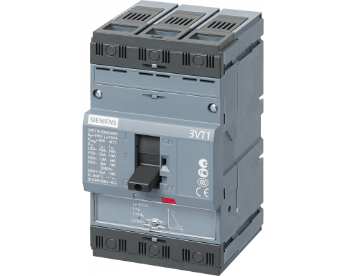 3VT1703-2DC36-0AA0