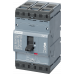 3VT1703-2DC36-0AA0