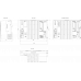 6ES7677-2DB40-0GB0