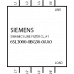 6SL3000-0BG36-0AA0