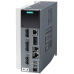 6SL5310-1BB10-8CF0