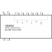 6SL3300-1AH32-5BA0
