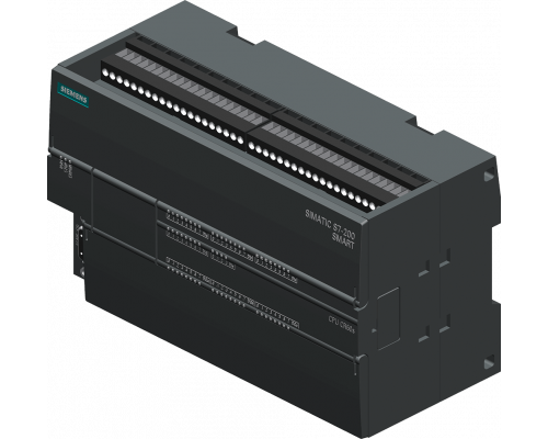 6ES7288-1CR60-0AA1