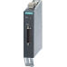 6SL3055-0AA00-5BA3