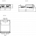 6GK5992-2AS00-8FA0