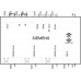 6SL3040-0PA00-0AA1
