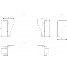 6ES7648-1AA50-0XW0