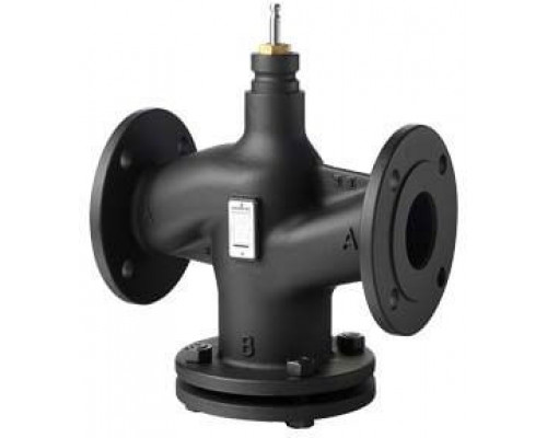 S55208-V127