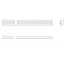 6ES5710-8MA31