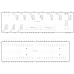 6FC5370-5AA30-0AA1