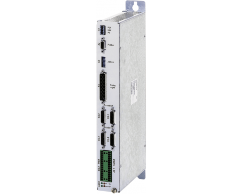 6FC5211-0BA01-0AA4