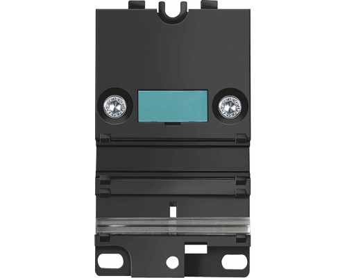 3RK1901-2EA00