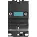 3RK1901-2EA00