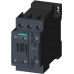 3RT6028-1AG00