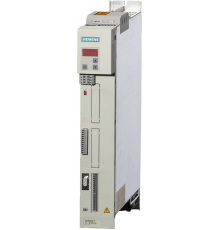 6SE7090-0XP87-3CR0
