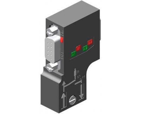 6ES7972-0BA52-0XB0